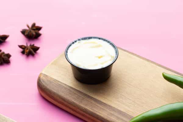 Mayo